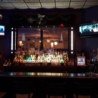 Bar None, Springfield, IL
