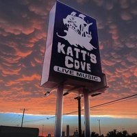 Katts Cove, Oklahoma City, OK