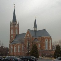 St Peters, MO