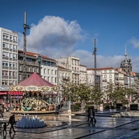 Clermont-Ferrand