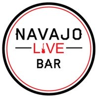 Navajo Live, San Diego, CA