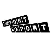Import Export, Munich