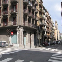 Espai Zowie, Barcelona