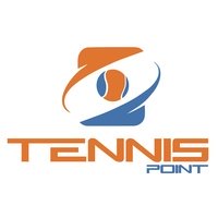 Tennis Point, Žilina