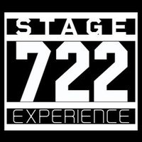 Stage 722, Portland, OR