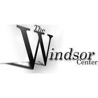 The Windsor Center, Iron River, MI