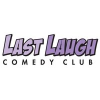Last Laugh Comedy Club, Halifax, NS