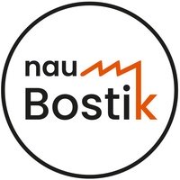 Nau Bostik, Zwickau