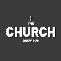 The Church Pub, Christchurch