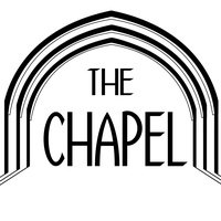The Chapel - Outdoor Stage, San Francisco, CA
