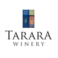 Tarara Winery, Leesburg, VA