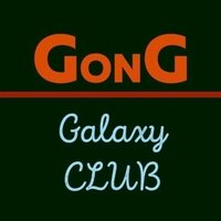 GONG Galaxy Club, Oviedo