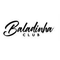 Baladinha Club, Fortaleza
