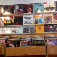 Records with Merritt, Kansas City, MO