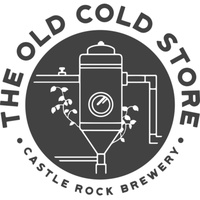 The Old Cold Store, Nottingham