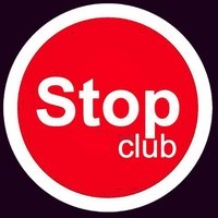 Stop Club, Yerevan