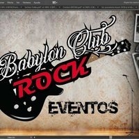 Bar Babylon Club Rock, San José