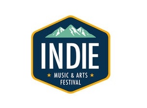 Indiependence Music & Arts Festival 2022 bands, line-up and information about Indiependence Music & Arts Festival 2022