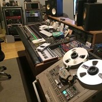 Sonelab, Easthampton, MA