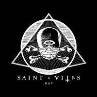 Saint Vitus Bar, New York, NY