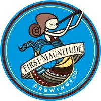 First Magnitude Brewing Company, Gainesville, FL