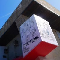 HYDROPHONE - Face A, Lorient