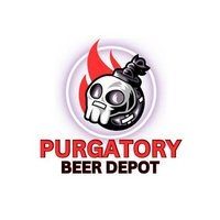 Purgatory, El Paso, TX