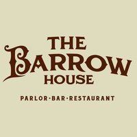 The Barrow House, Clifton, NJ