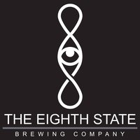 The Eighth State Brewing Company, Greenville, SC