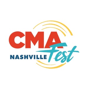 CMA Fest 2022 bands, line-up and information about CMA Fest 2022