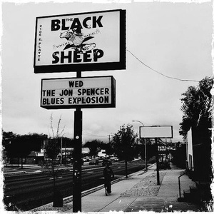 Rock concerts in The Black Sheep, Colorado Springs, CO
