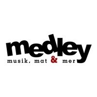 Medley, Malmö