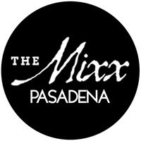 The Mixx, Pasadena, CA