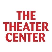 The Theater Center, New York, NY