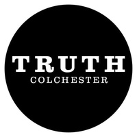 Truth, Colchester