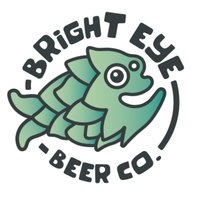 Bright Eye Beer Co, New York, NY