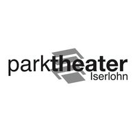 Parktheater, Iserlohn