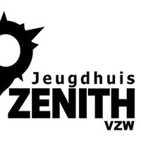 JH Zenith, Dendermonde
