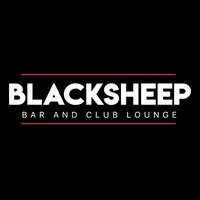The Blacksheep Bar, Ryde