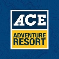 ACE Adventure Resort, Oak Hill, WV