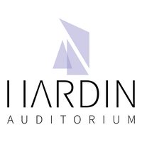 Hardin Auditorium, Evans, GA