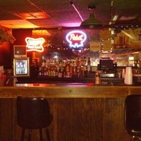 The Star Community Bar, Atlanta, GA