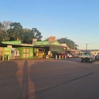 Noonamah Tavern, Palmerston City