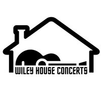 Wiley House Concerts, Clearwater, FL