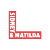 Sidney & Matilda, Sheffield