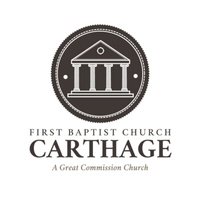 First Baptist Church, Carthage, MO