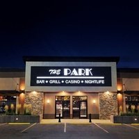 The Park, Rapid City, SD