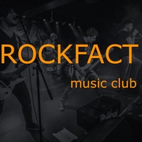 Rockfact, Münchenstein