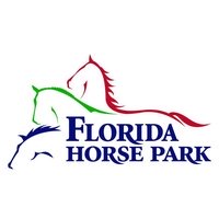 Florida Horse Park, Ocala, FL