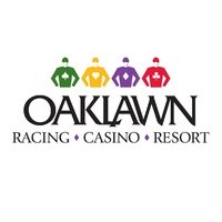 Oaklawn Event Center, Hot Springs, AR